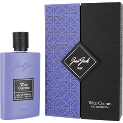 Just Jack Wild Orchid