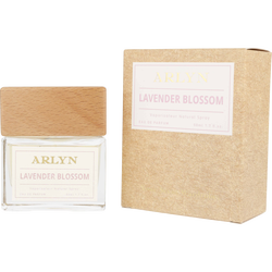 Arlyn Lavender Blossom