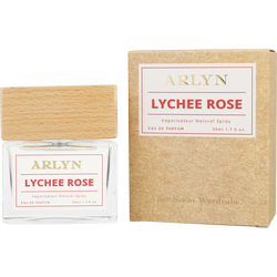 Arlyn Lychee Rose