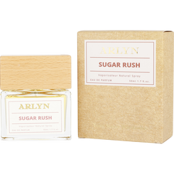 Arlyn Sugar Rush