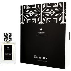Botanicae Endurance