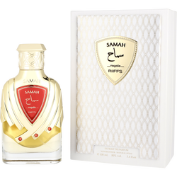Riiffs Samah Royale
