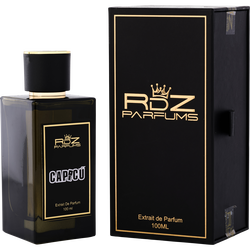 Rdz Parfums Capicu