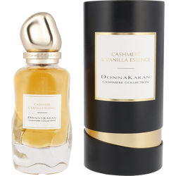 Donna Karan Cashmere & Vanilla Essence