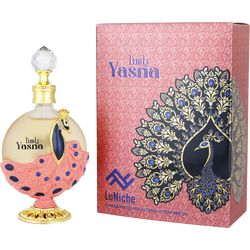 Luniche Yasna