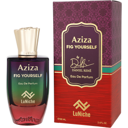 Luniche Aziza Fig Yourself