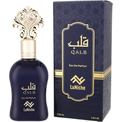 Luniche Qalb