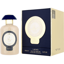 Lattafa Ra'Ed Absolu Cologne by Lattafa at FragranceNet.com