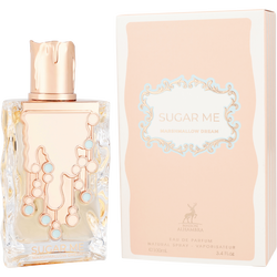 Maison Alhambra Sugar Me Marshmallow Dream