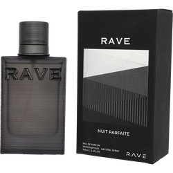 Rave Nuit Parfaite