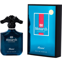 Rasasi Monarch