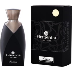 Rasasi Elementra