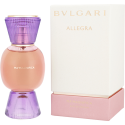 Bvlgari Allegra Ma'Magnifica