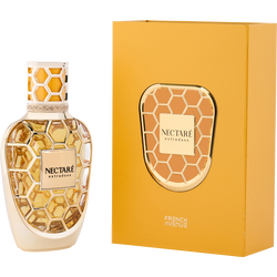 French Avenue Nectare Extradose