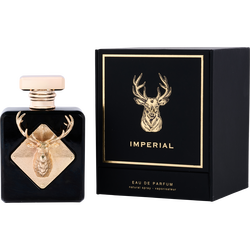 Fragrance World Imperial