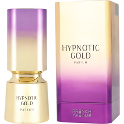 French Avenue Hypnotic Gold