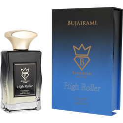 Bujairami High Roller