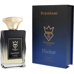 Bujairami Nuclear