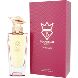 Bujairami Only Ever