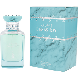 Risala Ehsas Joy