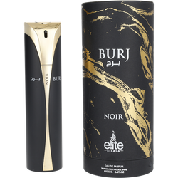 Risala Elite Burj Noir