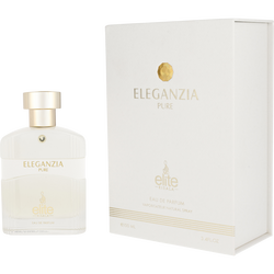Risala Elite Eleganzia Pure