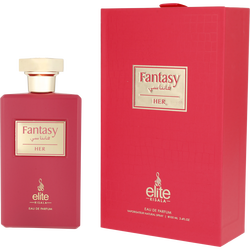 Risala Elite Fantasy Her