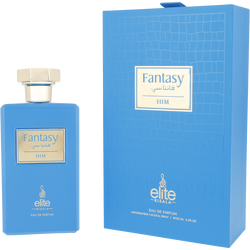 Risala Elite Fantasy Him