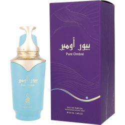 Risala Pure Ombre