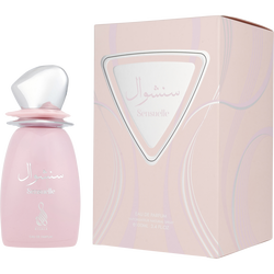 Risala Sensuelle
