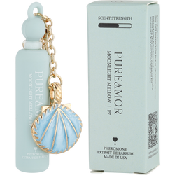Pureamor Moonlight Mellow