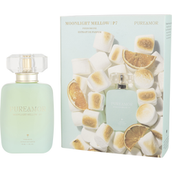 Pureamor Moonlight Mellow