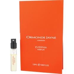 Ormonde Jayne Evernia