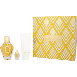 Paco Rabanne Million Gold