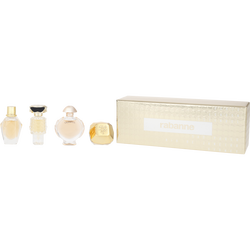 Paco Rabanne Variety