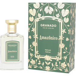 Granado Amazonico