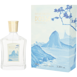 Granado Bossa