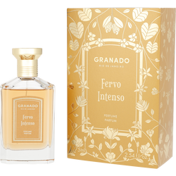 Granado Fervo Intenso