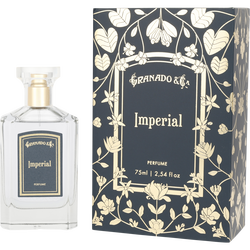 Granado Imperial