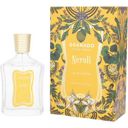 Granado Neroli