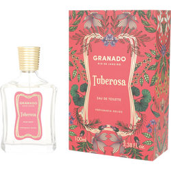 Granado Tuberosa
