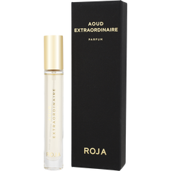 Roja Aoud Extraordinaire