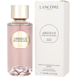 Lancome Absolue Rose On The Moon