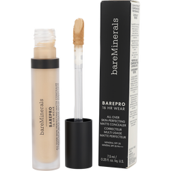 Bareminerals