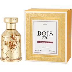 Bois 1920 Come La Luna