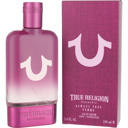 True Religion Always True Femme