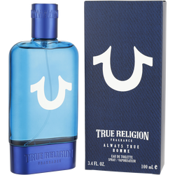 True Religion Always True Homme