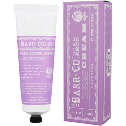 Barr-Co. Lavender