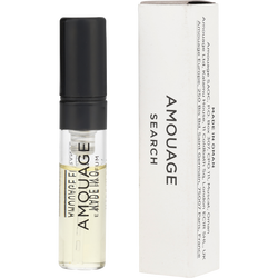 Amouage Search