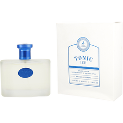 Maison Alhambra Tonic Ice